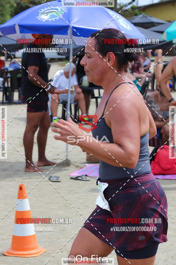 Buy your photos of the eventPERFORMANCE RUN AQUATHLON & TRAVESSIA - ETAPA 6 - 2019 on Fotop