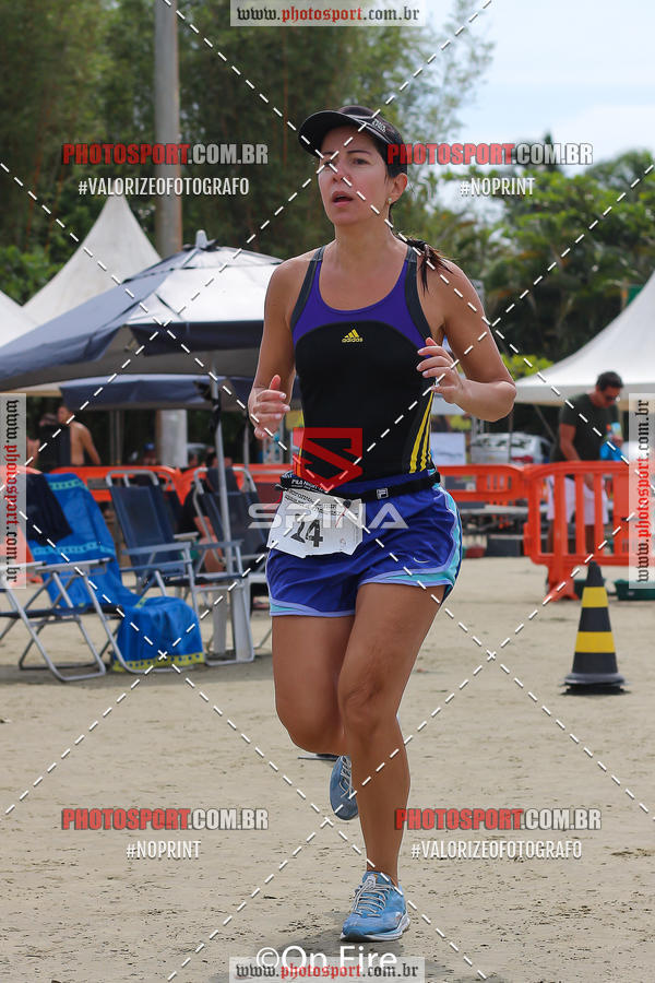 Buy your photos of the eventPERFORMANCE RUN AQUATHLON & TRAVESSIA - ETAPA 6 - 2019 on Fotop
