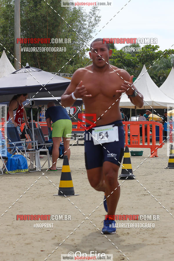 Buy your photos of the eventPERFORMANCE RUN AQUATHLON & TRAVESSIA - ETAPA 6 - 2019 on Fotop