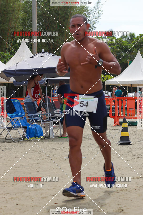 Buy your photos of the eventPERFORMANCE RUN AQUATHLON & TRAVESSIA - ETAPA 6 - 2019 on Fotop