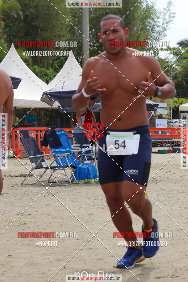 Buy your photos of the eventPERFORMANCE RUN AQUATHLON & TRAVESSIA - ETAPA 6 - 2019 on Fotop