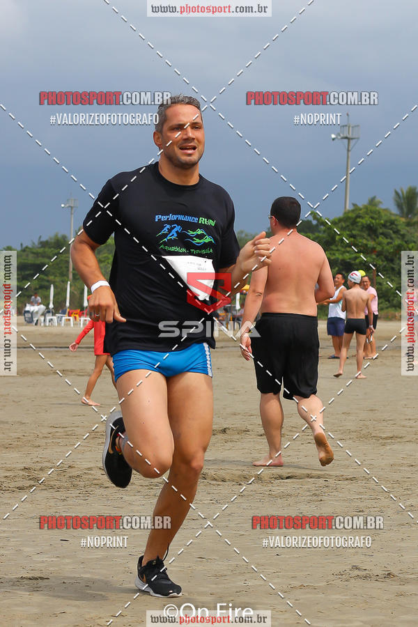 Buy your photos of the eventPERFORMANCE RUN AQUATHLON & TRAVESSIA - ETAPA 6 - 2019 on Fotop