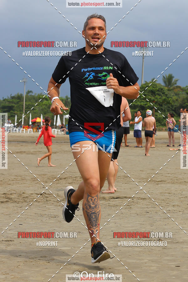 Buy your photos of the eventPERFORMANCE RUN AQUATHLON & TRAVESSIA - ETAPA 6 - 2019 on Fotop