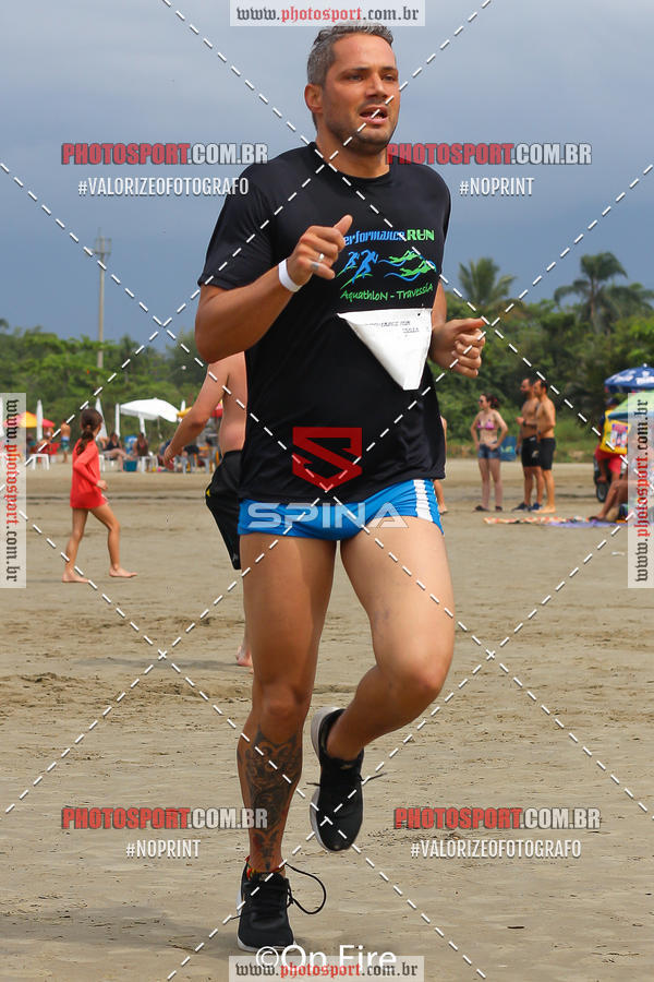 Buy your photos of the eventPERFORMANCE RUN AQUATHLON & TRAVESSIA - ETAPA 6 - 2019 on Fotop