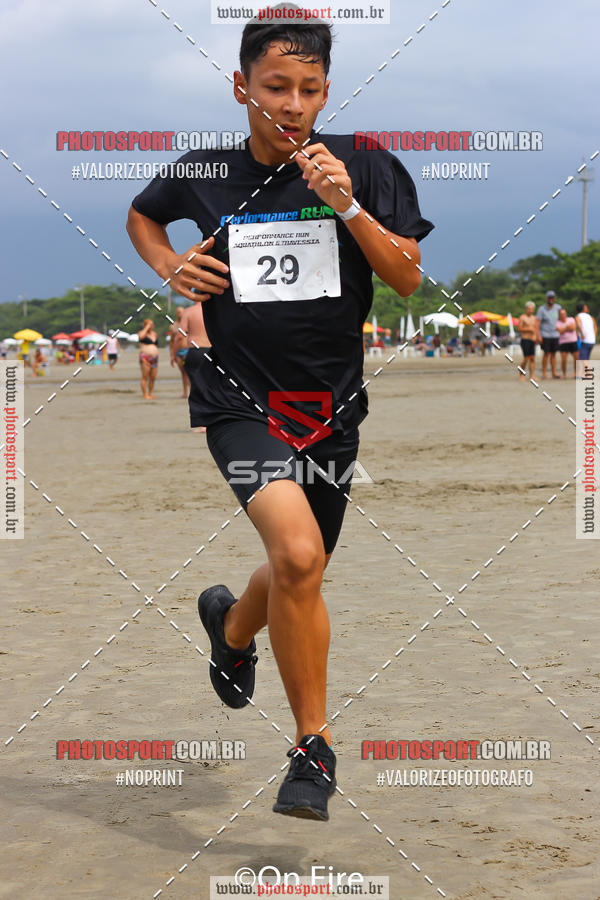 Buy your photos of the eventPERFORMANCE RUN AQUATHLON & TRAVESSIA - ETAPA 6 - 2019 on Fotop
