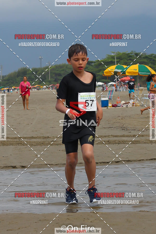 Buy your photos of the eventPERFORMANCE RUN AQUATHLON & TRAVESSIA - ETAPA 6 - 2019 on Fotop