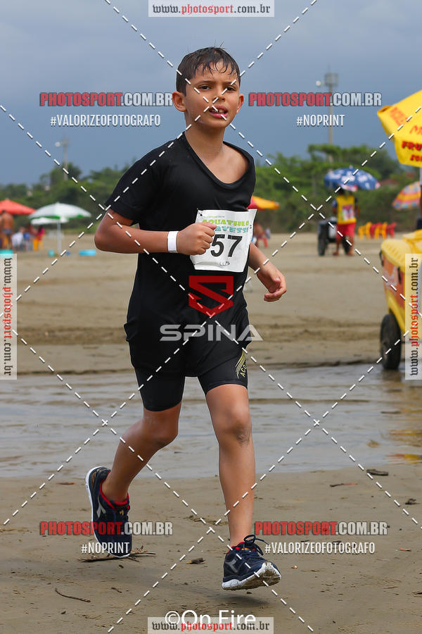 Buy your photos of the eventPERFORMANCE RUN AQUATHLON & TRAVESSIA - ETAPA 6 - 2019 on Fotop