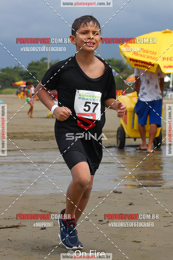 Buy your photos of the eventPERFORMANCE RUN AQUATHLON & TRAVESSIA - ETAPA 6 - 2019 on Fotop