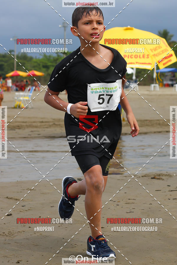 Buy your photos of the eventPERFORMANCE RUN AQUATHLON & TRAVESSIA - ETAPA 6 - 2019 on Fotop