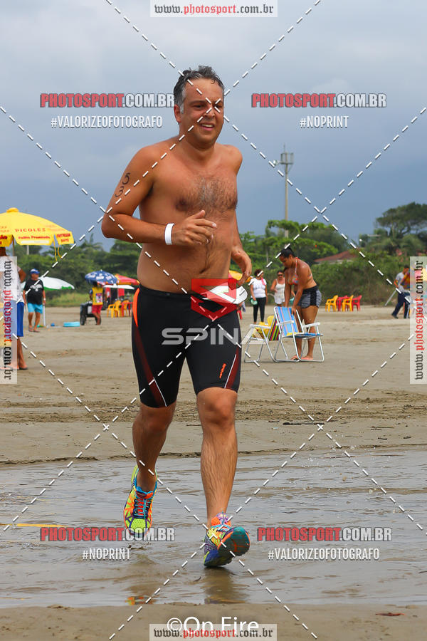 Buy your photos of the eventPERFORMANCE RUN AQUATHLON & TRAVESSIA - ETAPA 6 - 2019 on Fotop