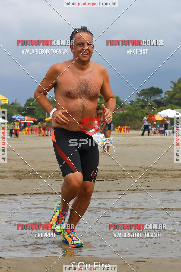 Buy your photos of the eventPERFORMANCE RUN AQUATHLON & TRAVESSIA - ETAPA 6 - 2019 on Fotop