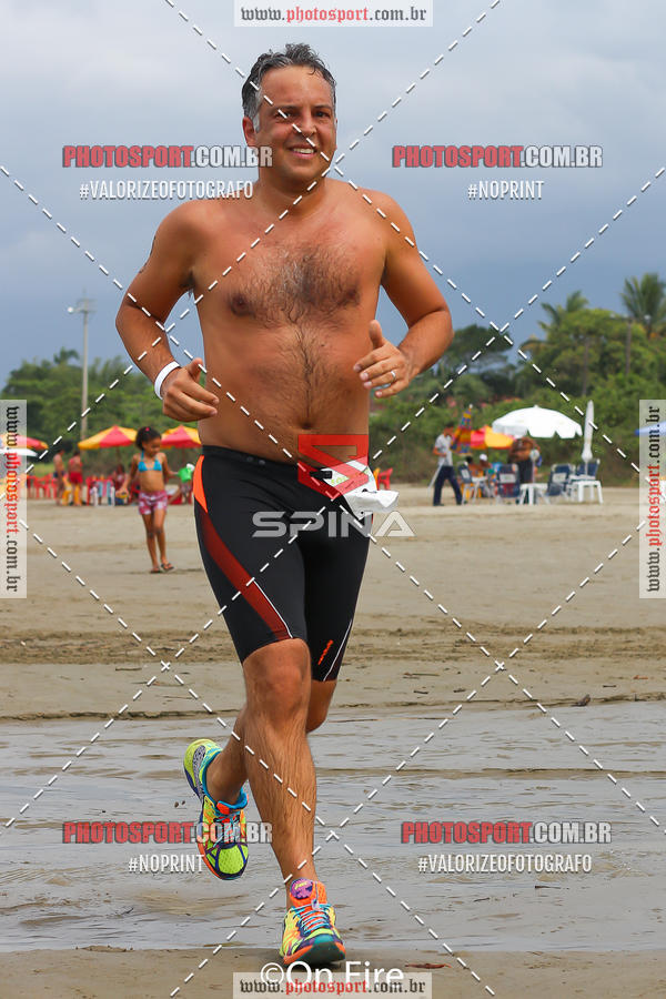 Buy your photos of the eventPERFORMANCE RUN AQUATHLON & TRAVESSIA - ETAPA 6 - 2019 on Fotop