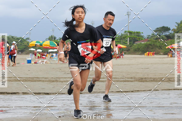 Buy your photos of the eventPERFORMANCE RUN AQUATHLON & TRAVESSIA - ETAPA 6 - 2019 on Fotop