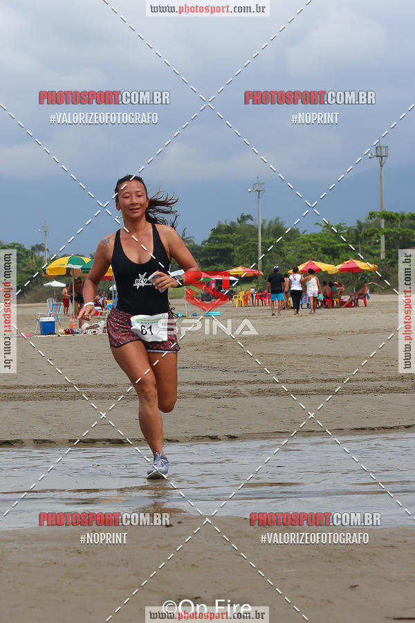 Buy your photos of the eventPERFORMANCE RUN AQUATHLON & TRAVESSIA - ETAPA 6 - 2019 on Fotop