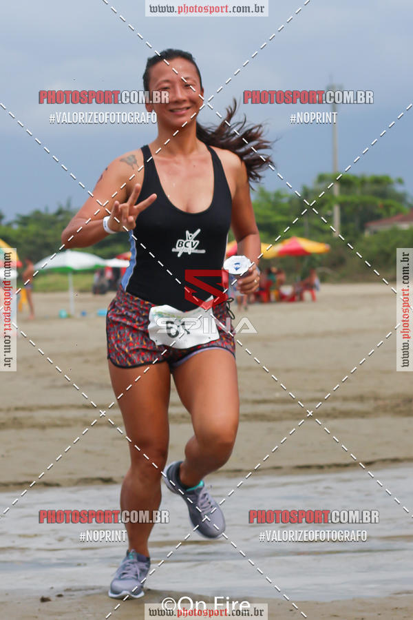 Buy your photos of the eventPERFORMANCE RUN AQUATHLON & TRAVESSIA - ETAPA 6 - 2019 on Fotop