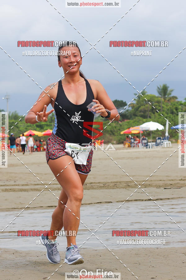 Buy your photos of the eventPERFORMANCE RUN AQUATHLON & TRAVESSIA - ETAPA 6 - 2019 on Fotop