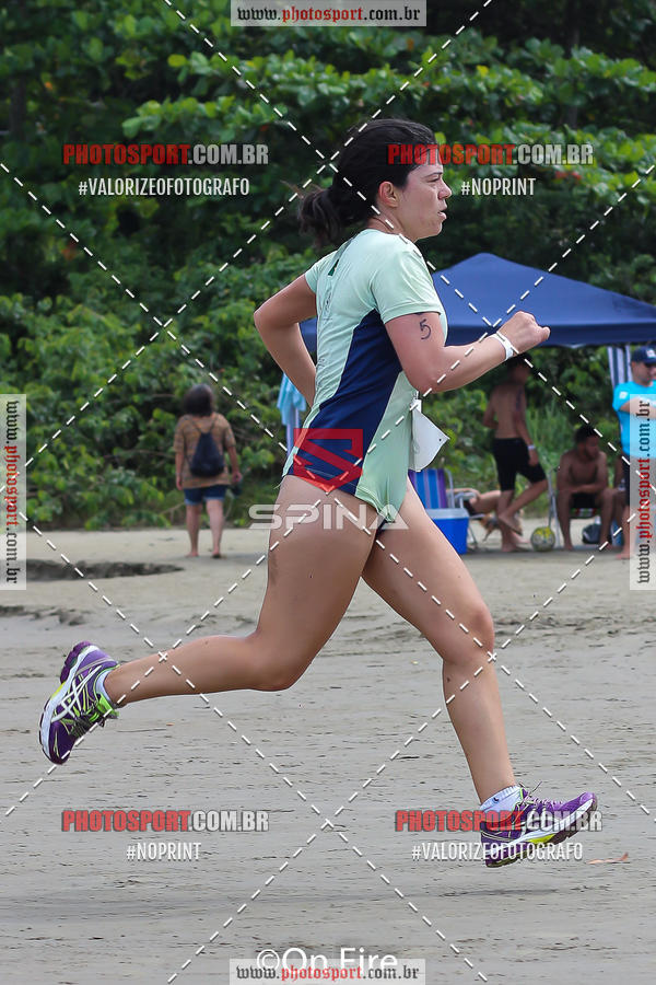Buy your photos of the eventPERFORMANCE RUN AQUATHLON & TRAVESSIA - ETAPA 6 - 2019 on Fotop
