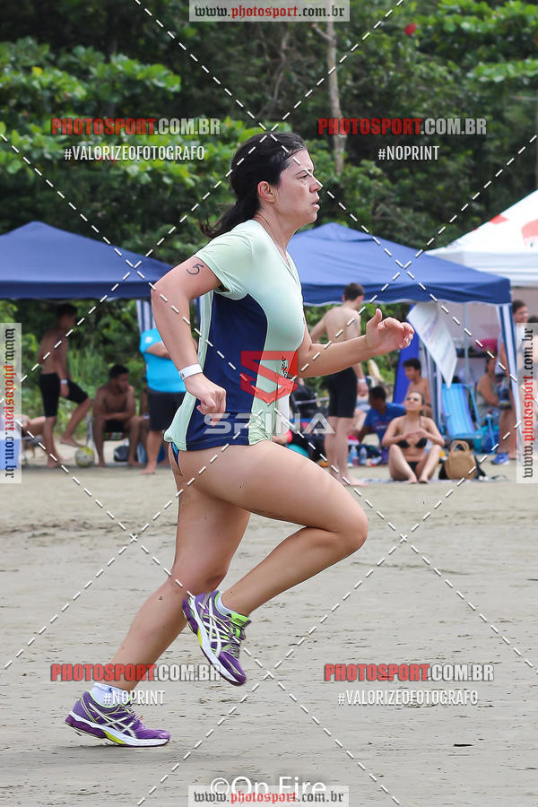 Buy your photos of the eventPERFORMANCE RUN AQUATHLON & TRAVESSIA - ETAPA 6 - 2019 on Fotop