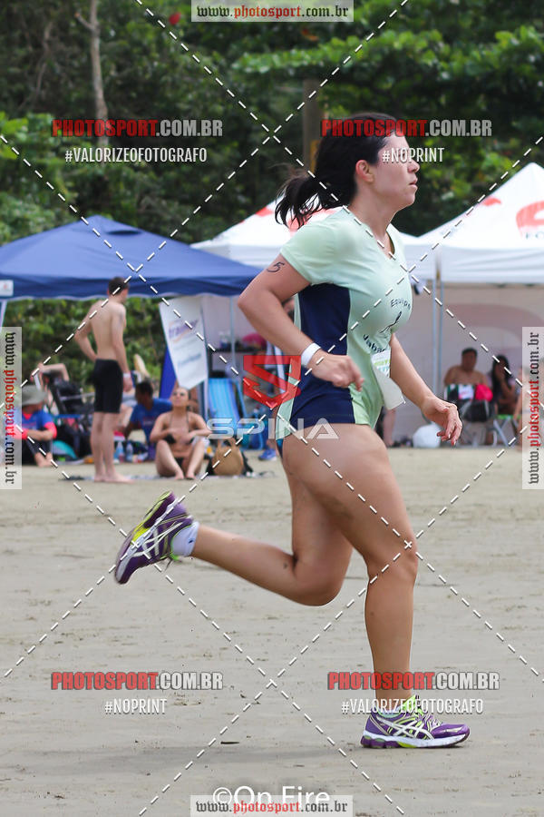 Buy your photos of the eventPERFORMANCE RUN AQUATHLON & TRAVESSIA - ETAPA 6 - 2019 on Fotop