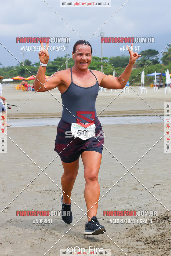 Buy your photos of the eventPERFORMANCE RUN AQUATHLON & TRAVESSIA - ETAPA 6 - 2019 on Fotop