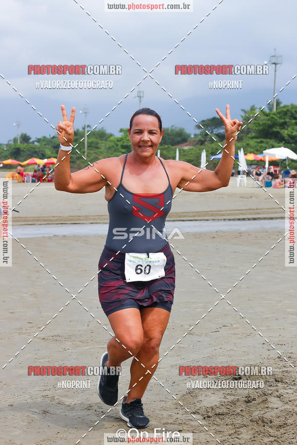 Buy your photos of the eventPERFORMANCE RUN AQUATHLON & TRAVESSIA - ETAPA 6 - 2019 on Fotop
