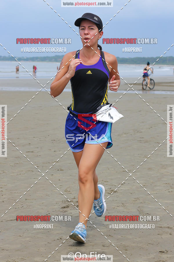 Buy your photos of the eventPERFORMANCE RUN AQUATHLON & TRAVESSIA - ETAPA 6 - 2019 on Fotop