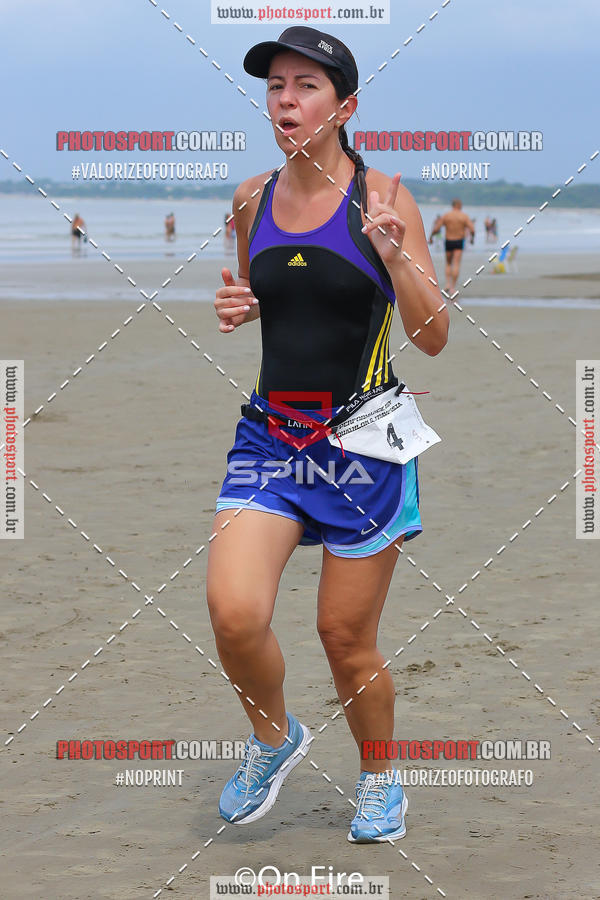 Buy your photos of the eventPERFORMANCE RUN AQUATHLON & TRAVESSIA - ETAPA 6 - 2019 on Fotop