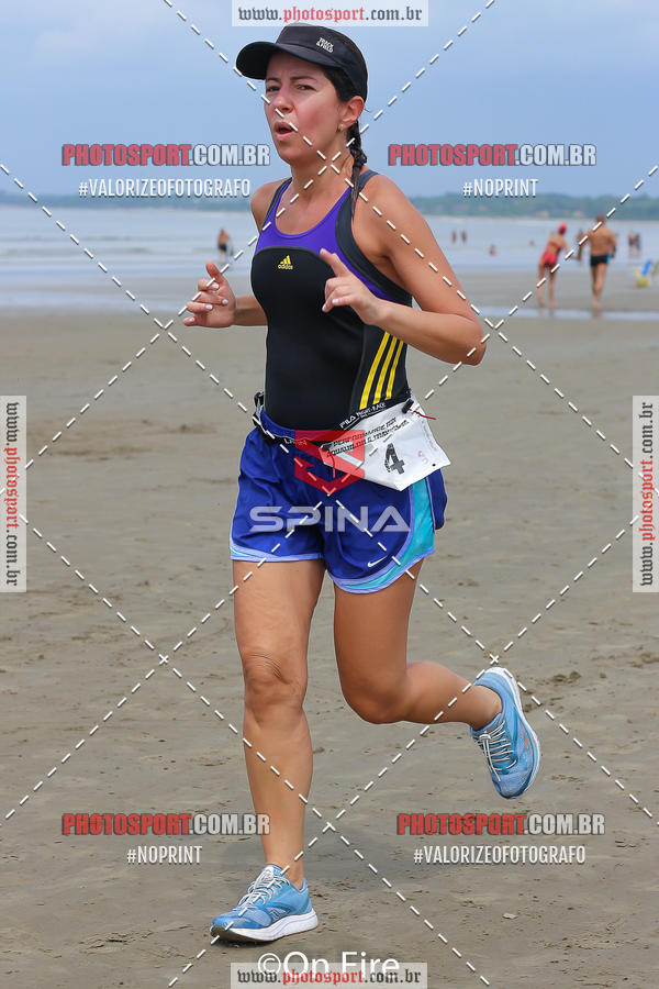 Buy your photos of the eventPERFORMANCE RUN AQUATHLON & TRAVESSIA - ETAPA 6 - 2019 on Fotop