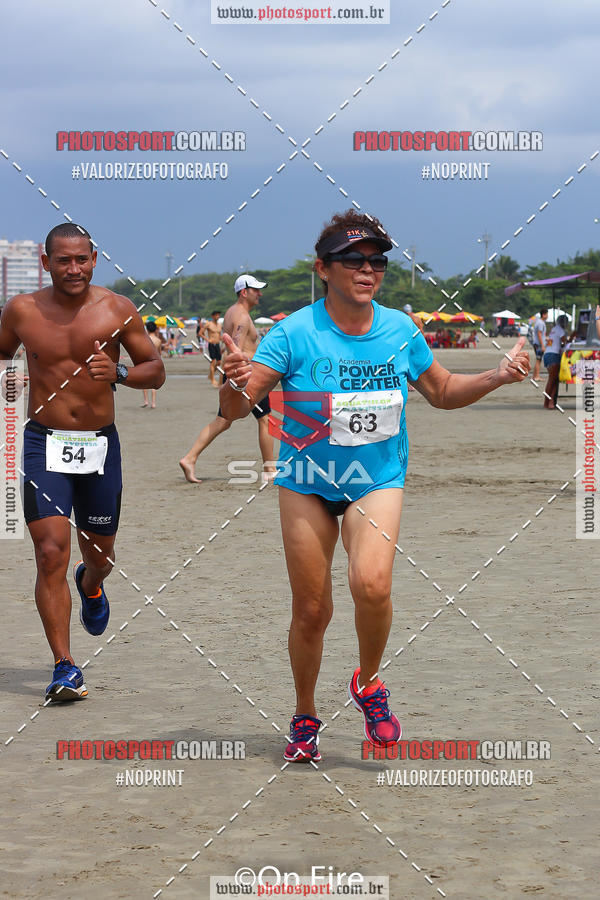 Buy your photos of the eventPERFORMANCE RUN AQUATHLON & TRAVESSIA - ETAPA 6 - 2019 on Fotop