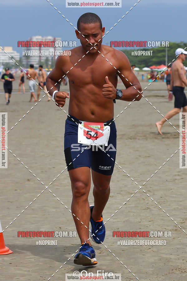 Buy your photos of the eventPERFORMANCE RUN AQUATHLON & TRAVESSIA - ETAPA 6 - 2019 on Fotop