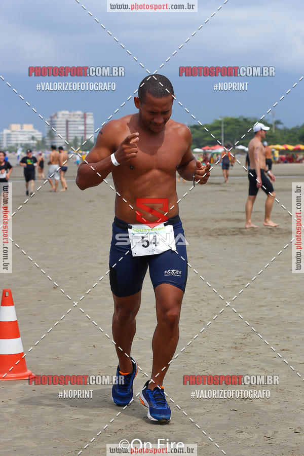 Buy your photos of the eventPERFORMANCE RUN AQUATHLON & TRAVESSIA - ETAPA 6 - 2019 on Fotop