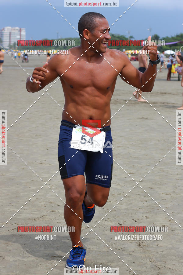 Buy your photos of the eventPERFORMANCE RUN AQUATHLON & TRAVESSIA - ETAPA 6 - 2019 on Fotop
