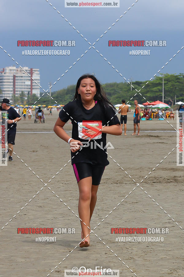 Buy your photos of the eventPERFORMANCE RUN AQUATHLON & TRAVESSIA - ETAPA 6 - 2019 on Fotop