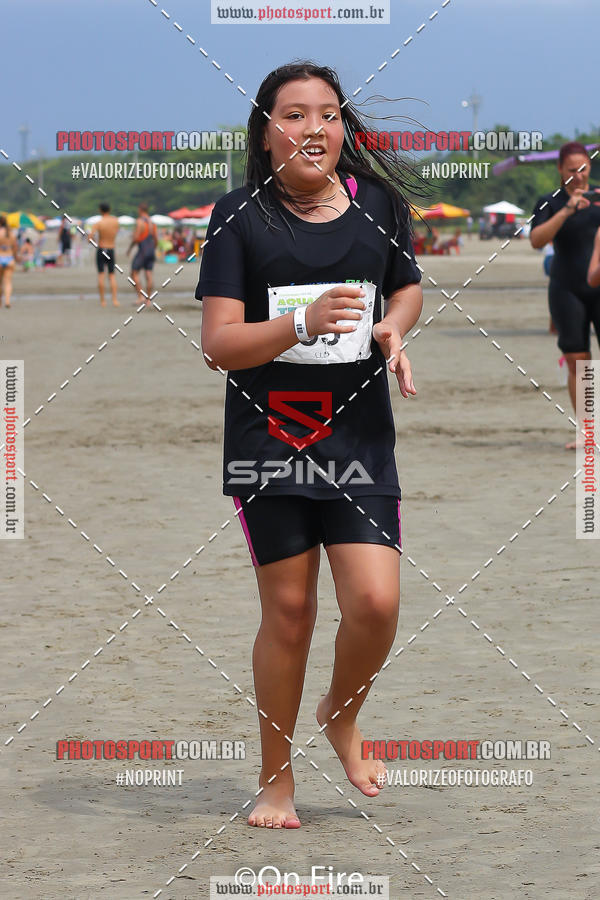 Buy your photos of the eventPERFORMANCE RUN AQUATHLON & TRAVESSIA - ETAPA 6 - 2019 on Fotop