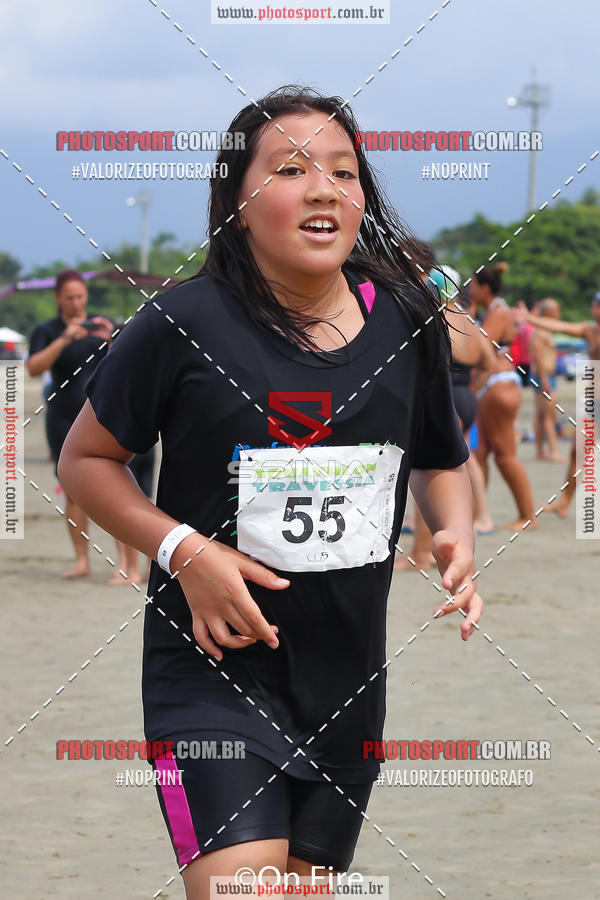 Buy your photos of the eventPERFORMANCE RUN AQUATHLON & TRAVESSIA - ETAPA 6 - 2019 on Fotop