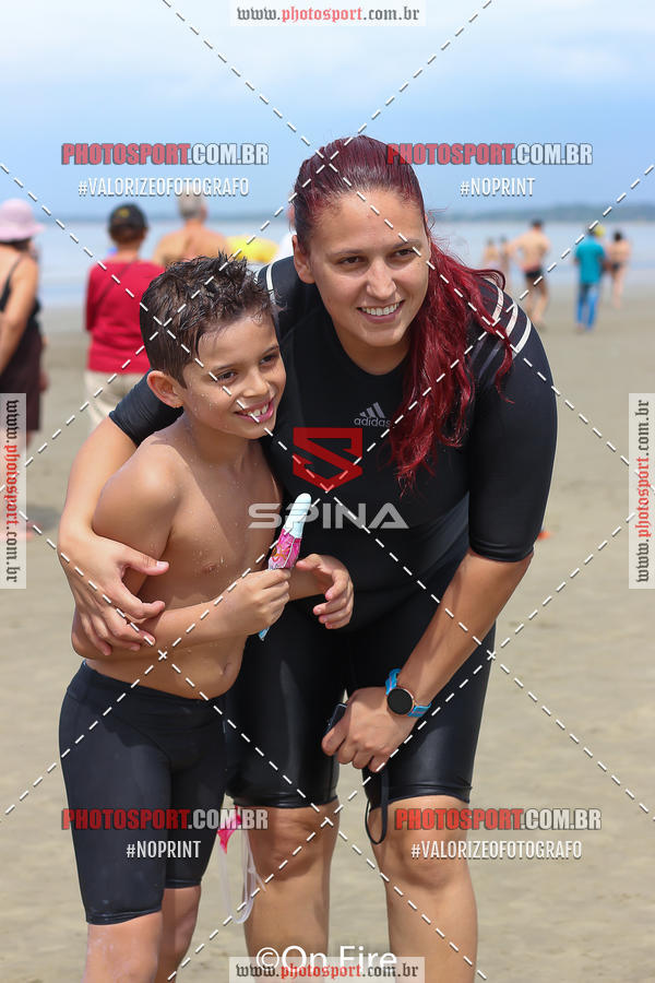Buy your photos of the eventPERFORMANCE RUN AQUATHLON & TRAVESSIA - ETAPA 6 - 2019 on Fotop