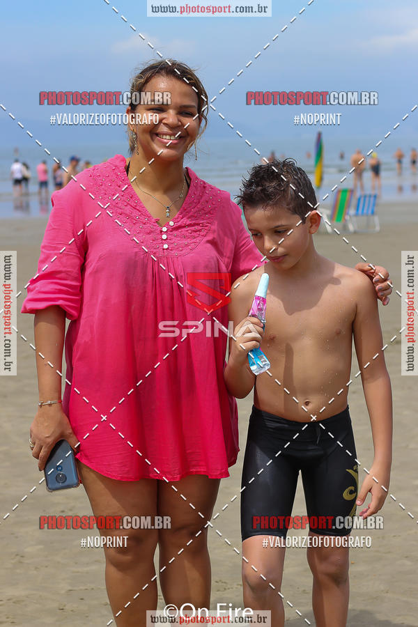 Buy your photos of the eventPERFORMANCE RUN AQUATHLON & TRAVESSIA - ETAPA 6 - 2019 on Fotop