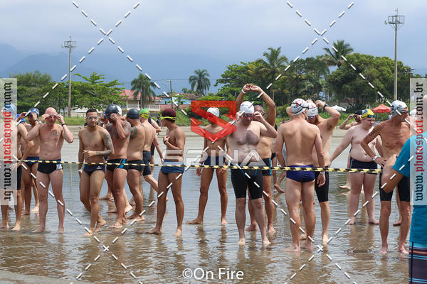 Buy your photos of the eventPERFORMANCE RUN AQUATHLON & TRAVESSIA - ETAPA 6 - 2019 on Fotop