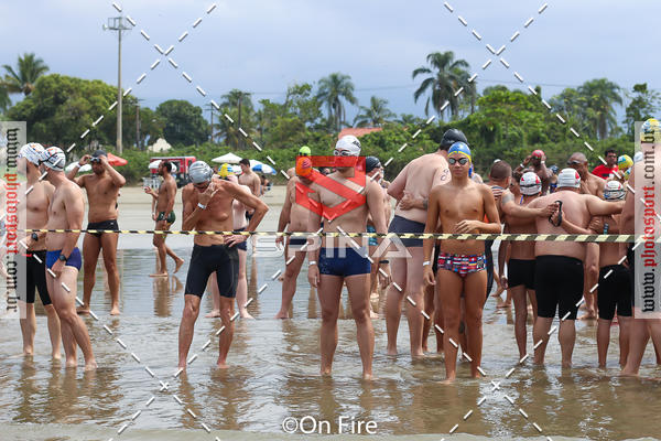 Buy your photos of the eventPERFORMANCE RUN AQUATHLON & TRAVESSIA - ETAPA 6 - 2019 on Fotop
