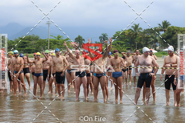 Buy your photos of the eventPERFORMANCE RUN AQUATHLON & TRAVESSIA - ETAPA 6 - 2019 on Fotop
