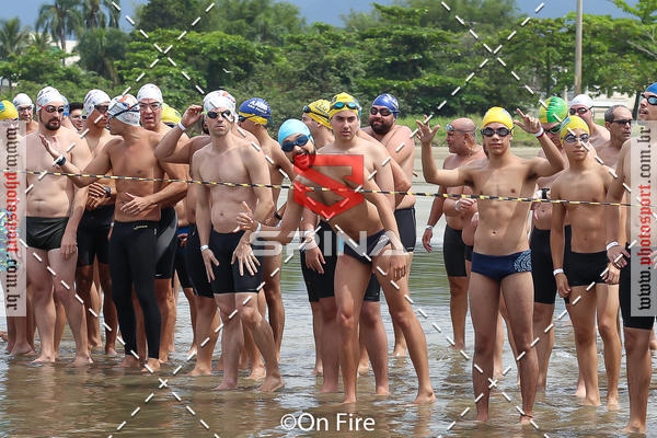 Buy your photos of the eventPERFORMANCE RUN AQUATHLON & TRAVESSIA - ETAPA 6 - 2019 on Fotop