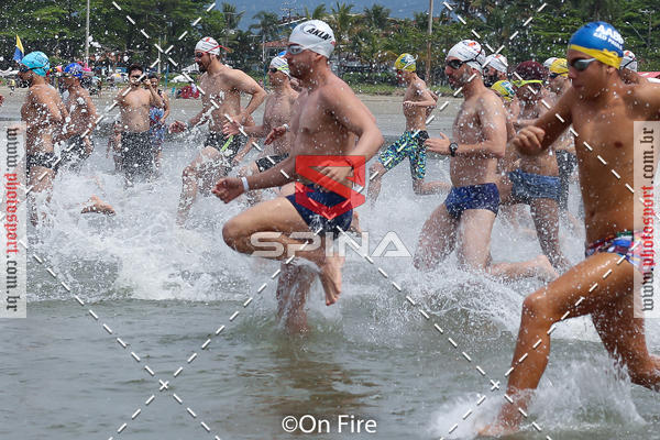Buy your photos of the eventPERFORMANCE RUN AQUATHLON & TRAVESSIA - ETAPA 6 - 2019 on Fotop