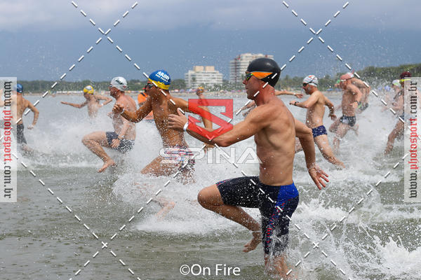 Buy your photos of the eventPERFORMANCE RUN AQUATHLON & TRAVESSIA - ETAPA 6 - 2019 on Fotop
