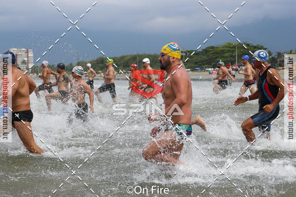 Buy your photos of the eventPERFORMANCE RUN AQUATHLON & TRAVESSIA - ETAPA 6 - 2019 on Fotop