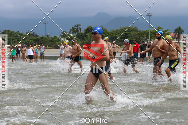 Buy your photos of the eventPERFORMANCE RUN AQUATHLON & TRAVESSIA - ETAPA 6 - 2019 on Fotop