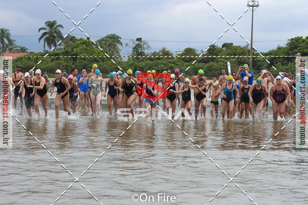 Buy your photos of the eventPERFORMANCE RUN AQUATHLON & TRAVESSIA - ETAPA 6 - 2019 on Fotop