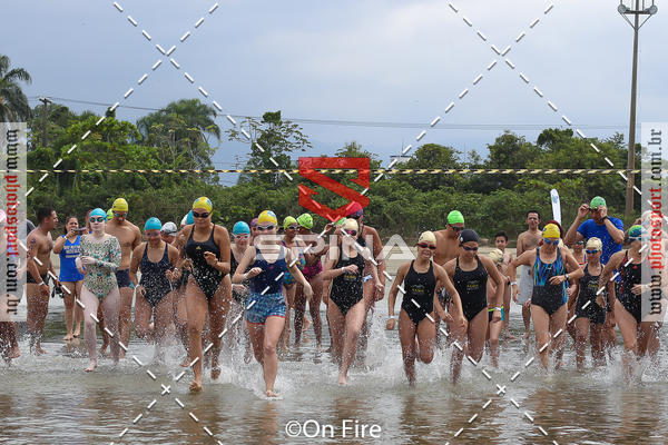 Buy your photos of the eventPERFORMANCE RUN AQUATHLON & TRAVESSIA - ETAPA 6 - 2019 on Fotop