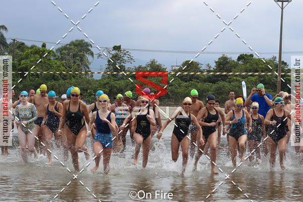 Buy your photos of the eventPERFORMANCE RUN AQUATHLON & TRAVESSIA - ETAPA 6 - 2019 on Fotop
