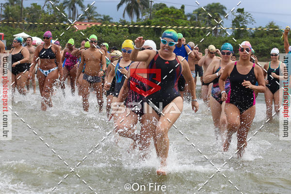 Buy your photos of the eventPERFORMANCE RUN AQUATHLON & TRAVESSIA - ETAPA 6 - 2019 on Fotop
