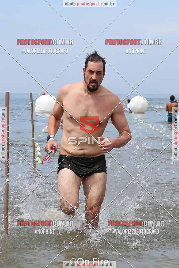 Buy your photos of the eventPERFORMANCE RUN AQUATHLON & TRAVESSIA - ETAPA 6 - 2019 on Fotop